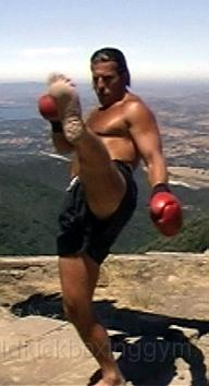 Alek Haimovici (18).JPG